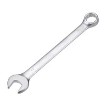 13 MM COMBINATION SPANNER {MS}