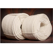 10 MM COTTON ROPE