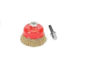 BEST QUALITY LONG LASTING ,DURABLE Cup Brush