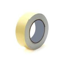 DOUBLE SIDED TAPE 48MM X 5 MTR