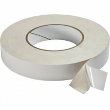 Double  Side Tissue Tape