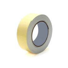 DOUBLE SIDED TAPE 48MM X 10 MTR