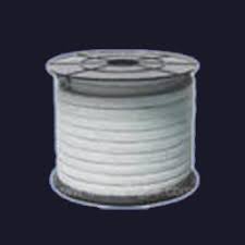 PTFE Packing