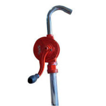 BEST QUALITY LONG LASTING ,DURABLE Rotary Drum Pump