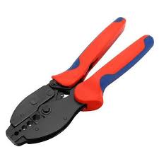 HAND CRIMPING TOOL FOR SALE