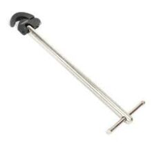 Basin Wrench,DURABLE,LONGLASTING