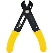 BEST QUALITY LONG LASTING ,DURABLE Wire Stripper