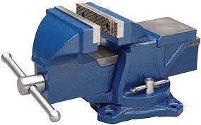 BEST QUALITY LONG LASTING ,DURABLE Vice