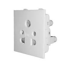 BEST QUALITY LONG LASTING ,DURABLE Sockets
