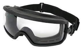 Safety Goggles,durable ,long lasting