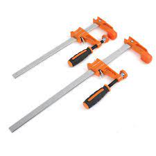 Woodworking Clamp DURABLE,LONGLASTING, BEST QUALITY