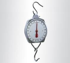 Hanging Scale,Durable, long lasting