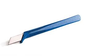 Glass Cutter,BEST QUALITY LONG LASTING ,DURABLE
