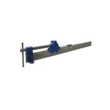 T BAR CLAMP STEEL AND CASR IRON 3″
