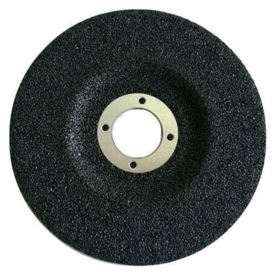 GRINDING DISC METAL 6MMX125MM For Sale in Best price