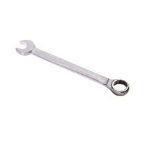 COMBINATION SPANNER 11 MM