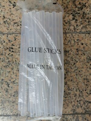 Glue sticks for sale