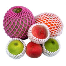 Fruit Net