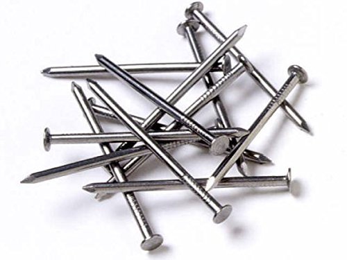 WIRE NAIL 1/2″
