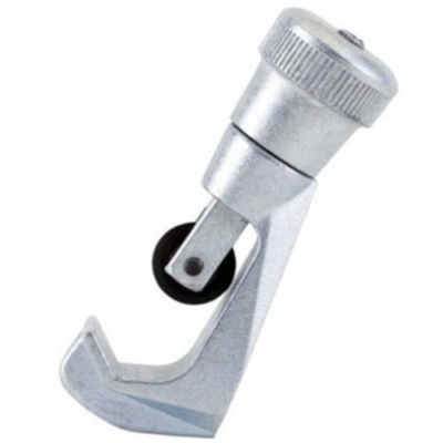 Pipe cutter Stainless Steel Galaxy Copper Pipe Cutter