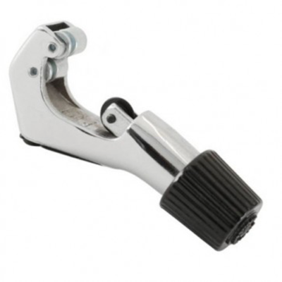 Pipe cutter Stainless Steel Galaxy Copper Pipe Cutter