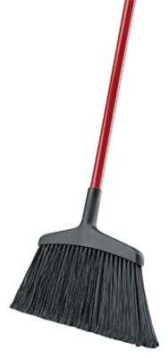 CLEANING BRUSH LARGE ANGLE BROOM 15″