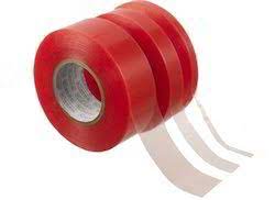 MOULDING TAPE CP 15 MMX 30 MTR