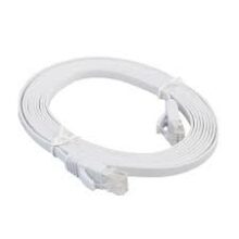 PATCH CORD CAT6 2MTR CABLE TERMINATOR-(1001794)