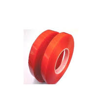 MOULDING TAPE CP 18 MMX 30 MTR