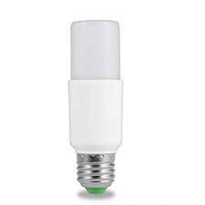 LED STICK LAMP E-27 15W WHITE B3215-1001598