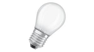 LED LAMP E-27 WHITE 20W VATSUN LBV-20W-(1001508)