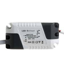 LED DRIVER 60W 12V V-1760N MAX-(1001464)