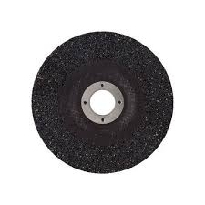 GRINDING DISC METAL 6MMX230MM For Sale