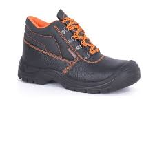 VAULTEX SAFETY SHOES FOR SALE
