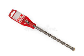 Skole Round handle five hole electric hammer drill bit for sale