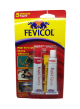 Fevicol High Strength Adhesive For Sale
