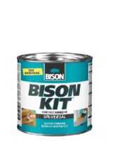 BISON KIT HIGHLY ADHESIVE GLUE- 650 ml – 12 PC FOR SALE