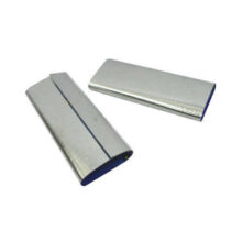 Steel Clip Iron Packing Clips