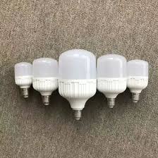 LED HIGH POWER LAMP30W E27 WHITE VATSUN-(1001479)