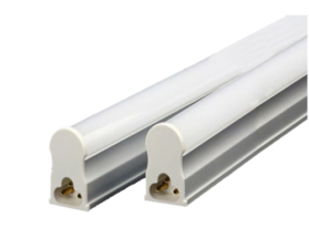 LED TUBE FITTINGS 4 FT DUST PROOF 70W MAX M-PD120A