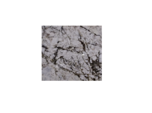 MARBLE- ALASKA WHITE 30×60 FOR SALE