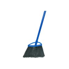 CLEANING BRUSH LARGE ANGLE BROOM 15″