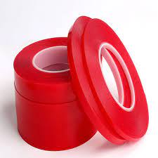 MOULDING TAPE CP 12 MMX 30 MTR