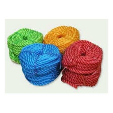 ROPE 6 MM