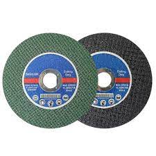CUTTING DISC 1.6MMx230MM For Sale
