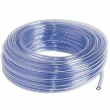 LEVEL PIPE  ¼  (10YARD  25YARD   50YARD)- PVC Water Level Pipe