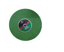 WOOD AND STEEL CUTTING DISC- ZHONGDAI FOR SALE