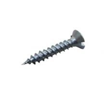 Tapping & wood screw