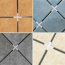 TILE SPACER ALL SIZE