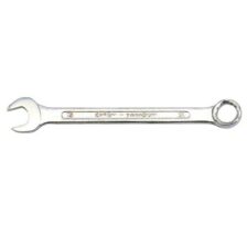 11 MM COMBINATION SPANNER